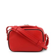 Picture of Love Moschino-JC4221PP0CKC1 Red